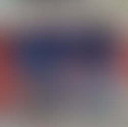 Bienvenida Padre Andrés