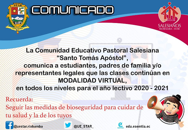 Modalidad virtual 04-06-2021.jpeg