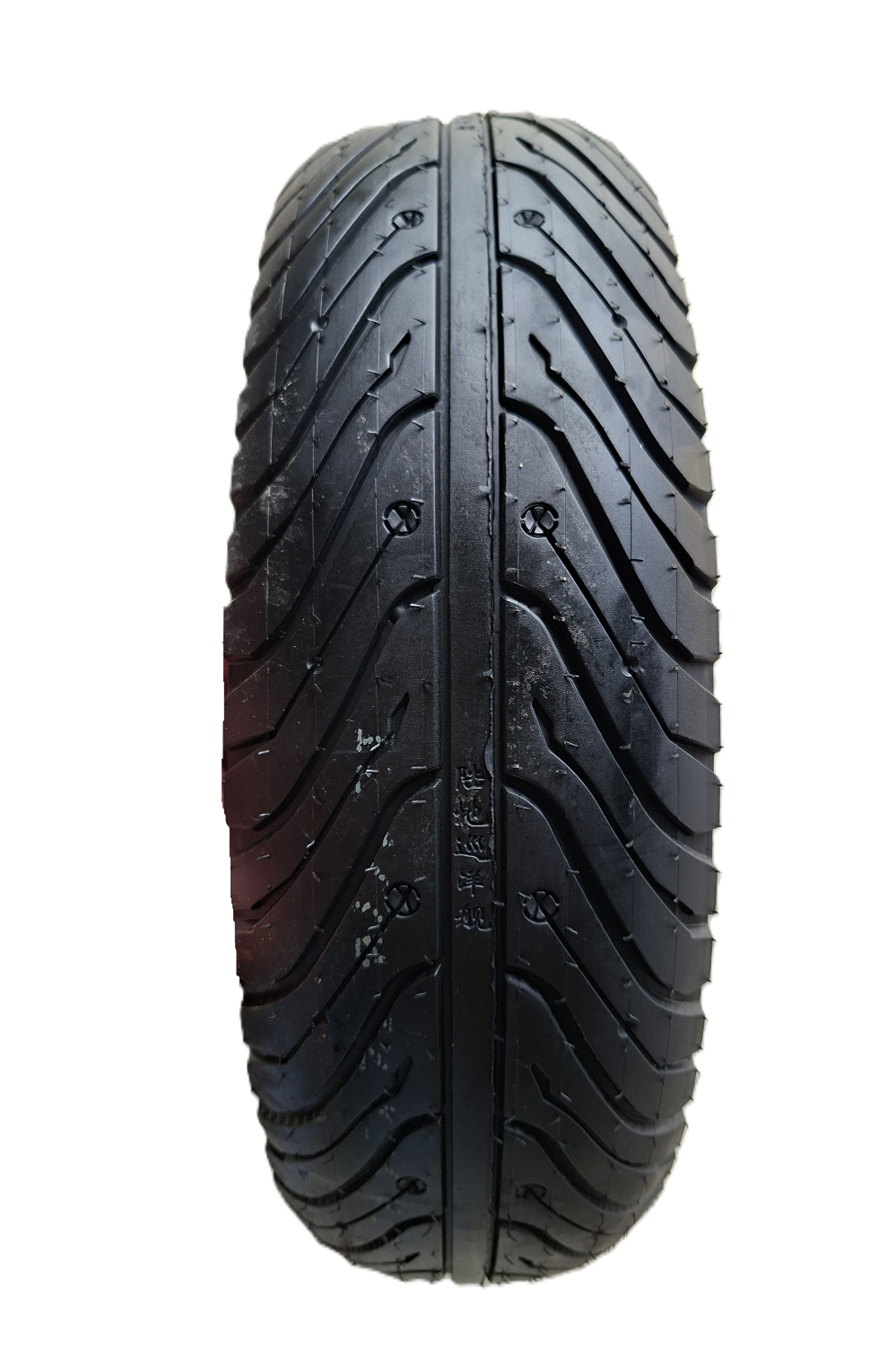 Llanta E-Bike 120/70-12 T/L H923 Rupod