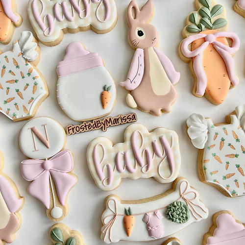 Peter Rabbit girl baby shower.jpg