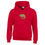 Thumbnail: Chameleon Classic Kids Pullover Hoodie | Gildan 18500B