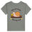 Thumbnail: Toddler Race Staple T-Shirt | Bella + Canvas 3001T