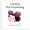 Thumbnail: Hardcover-Lila The Purple Bug