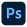 adobe-photoshop-logo.png