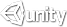 127-1274512_unity-transparent-white-png-unity.png
