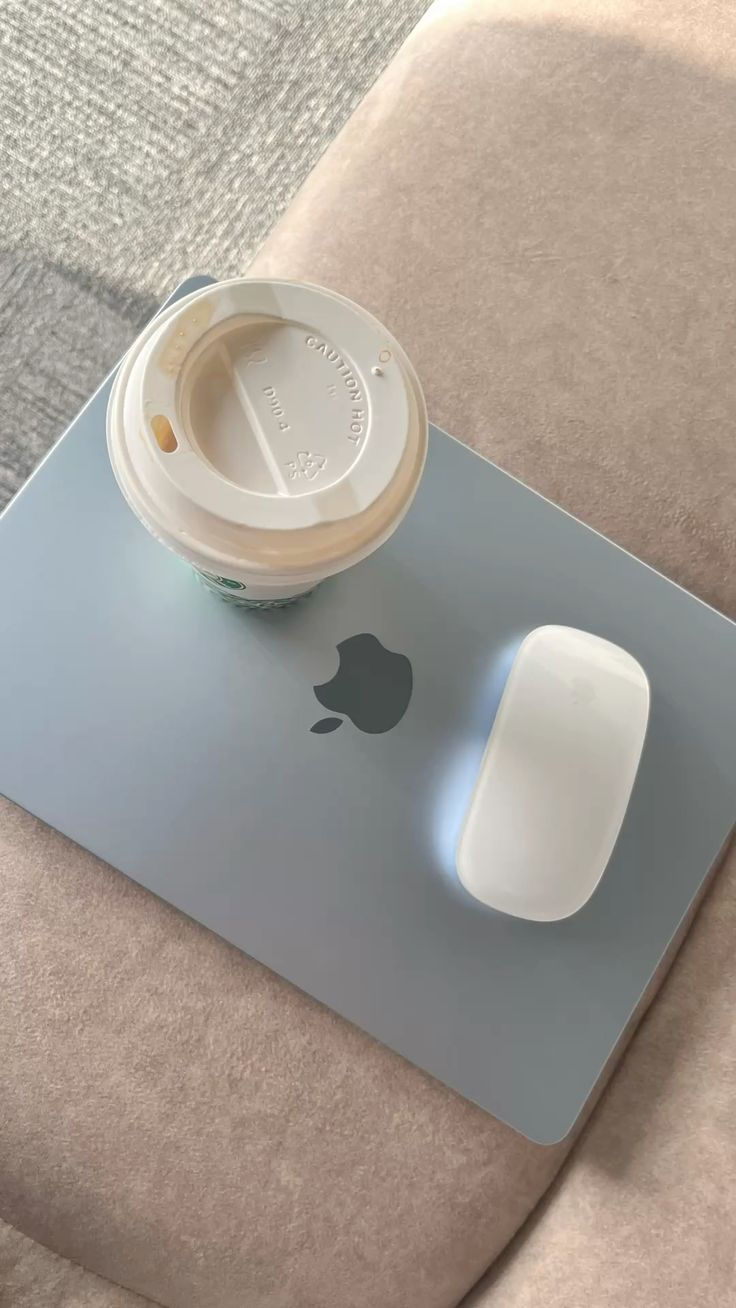 macbook+café.jpg