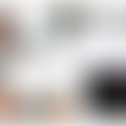 What does Gemini 3.5 promise in its latest unveiling?