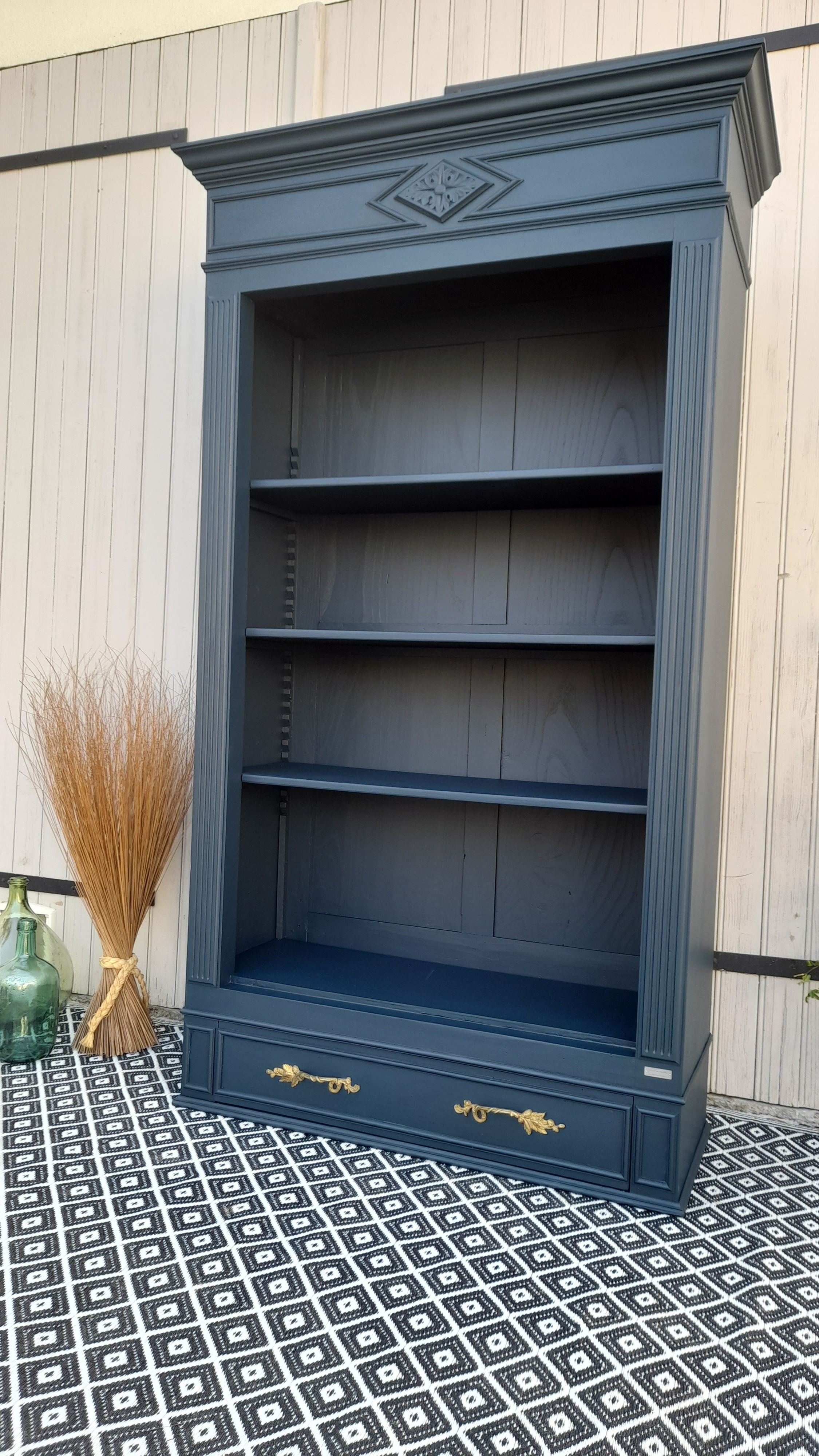 Bibliothèque/ Etagère