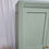 Miniature : Armoire Parisienne