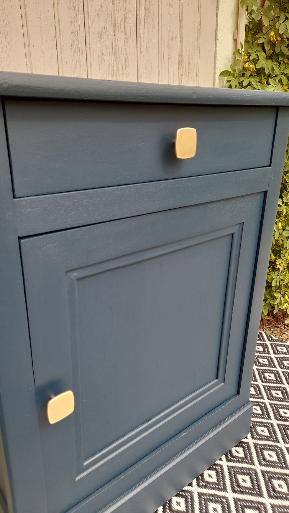 Miniature : Confiturier
