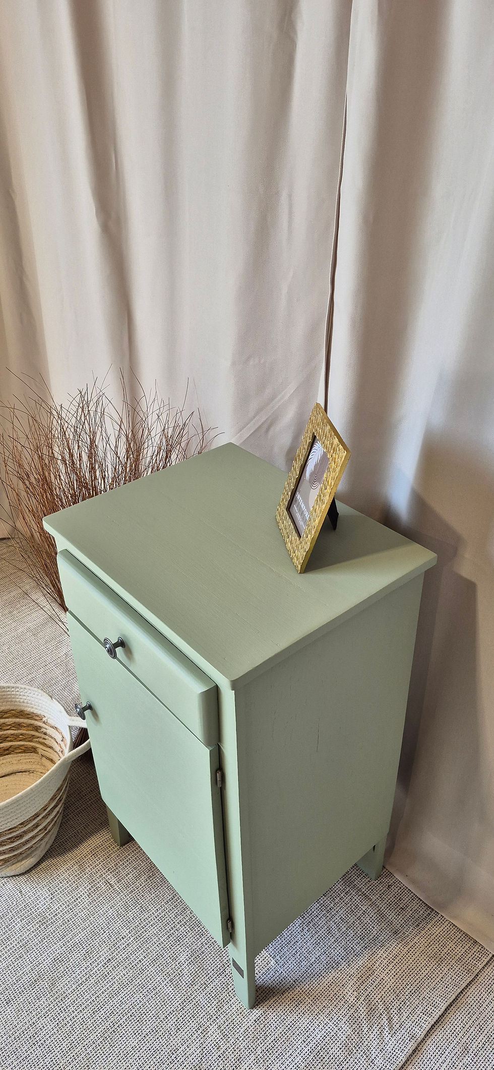 Miniature : Petit confiturier