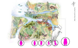 Hyebin's Portfolio ACCD final_Page_05