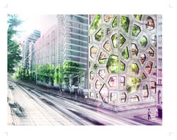 hyebin _yoon_portfolioT_58_R_Page_13