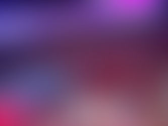 Bandoh, Let's Folk Rock!: A Weekend in PintungÂ