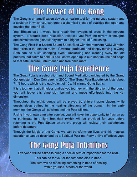 Gong puja flyer Amarillo TX 2019 Back.jp