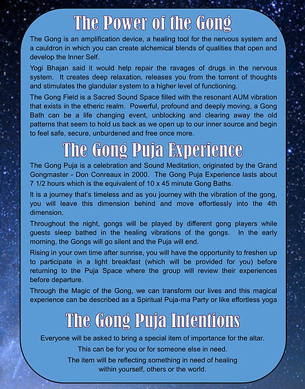 Gong puja flyer Amarillo TX 2019 Back.jp