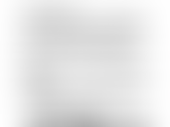 Supplementary Policy and Legislative Proposals Concerning the Beijing Municipal Regulations on Dog Ownership Management (Draft)