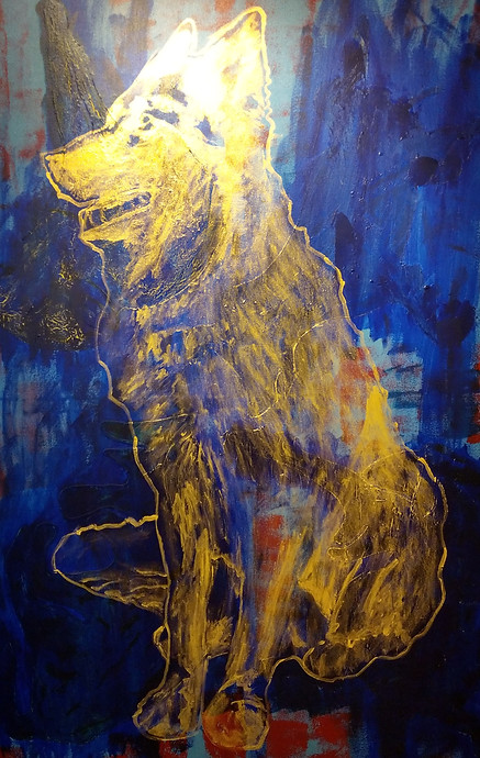 32 Bilder Golden Dog.jpg