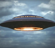 WhatsApp Image 2025-12-05 at 16.57.39.jpeg