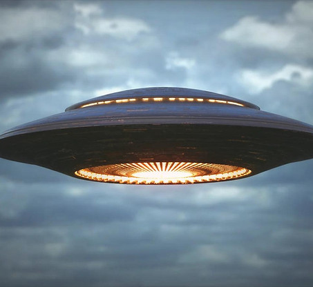 WhatsApp Image 2025-12-05 at 16.57.39.jpeg