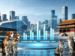 An open letter to the Shenyang Municipal Government