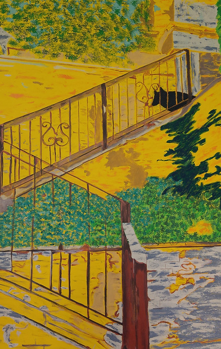 93 249x167cm.jpg