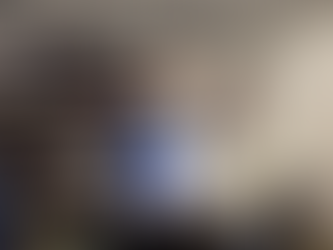 WDA pushes for Japanese legislation banning the consumption of dogs and cats, seeking support from Taiwanese legislators.