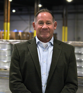 Untitled design (68).png