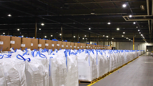 Untitled design (97) (1) (1).png