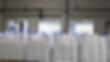Untitled design (76) (1) (1).png