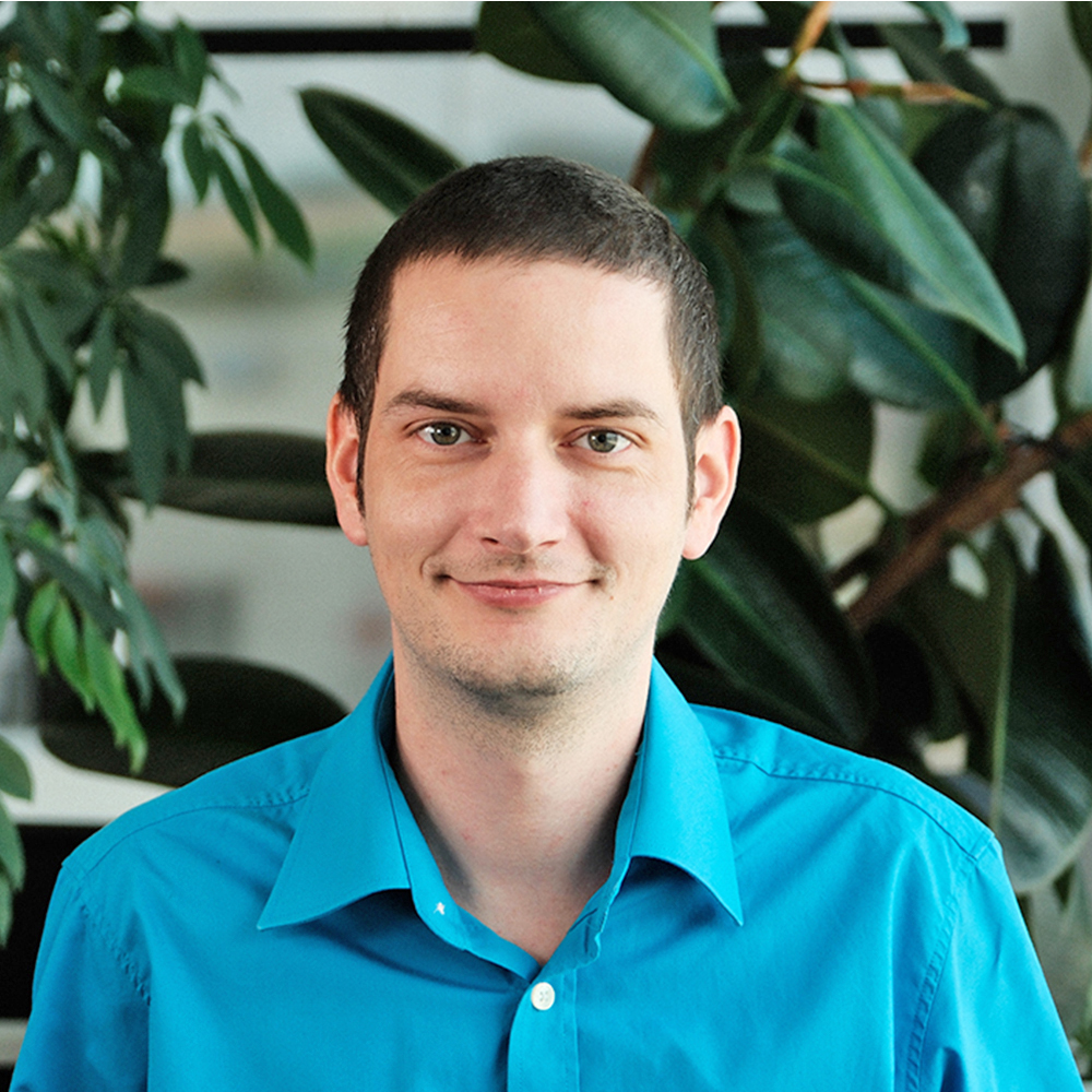 Autorenbild: Philipp Lumetsberger