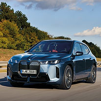 e-Auto-BMW.jpg