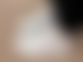 Im Test: Nachhaltige Sneaker Moonwalker Vegan Weiß von Singulaar