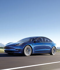 e-Auto-Tesla.jpg