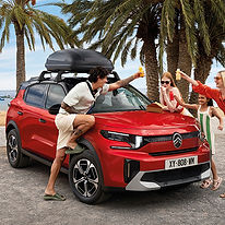 e-Auto-Citroen.jpg