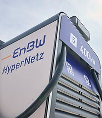 Ladenetz-EnbW.jpg