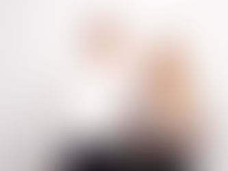 Rein, wirksam, nachhaltig – Die neue Naturkosmetik