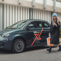 IMG_SIXT-share_Fiat_1.jpg