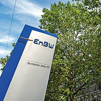 THG-EnBW.jpg