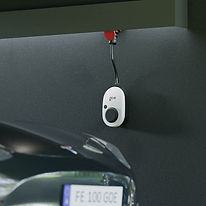CH-04-11-01_7_de-DE.jpg