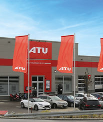 Werkstatt-ATU.jpg