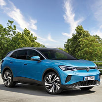 e-Auto-VW.jpg