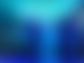 VW startet Batterieproduktion in Spanien: Martorell wird E-Auto-Zentrum