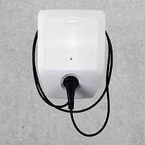 Wallbox-Bosch.jpg