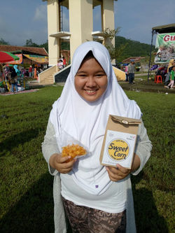 omahjagongemil_sweetcorn