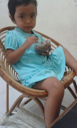 omahjagongemil_gobancoco