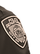 Police Badge Close-Up_edited_edited.png