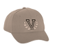 Red Cap Design_edited_edited.png