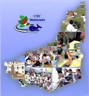 Copia%20de%20LogoCTEC%20con%20mapa_edite
