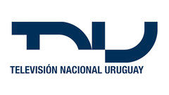 Televisión Nacional Uruguay